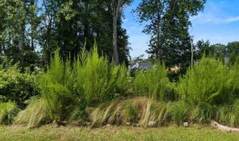 1418 Bella Grace Ct, Boiling Springs, SC 29316