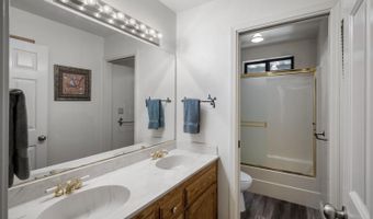 923 Bear Run Way, Arnold, CA 95223