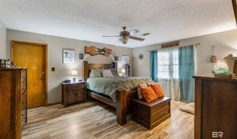813 S White Ave, Bay Minette, AL 36507