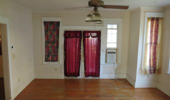 423 N BRADFORD St, Dover, DE 19904