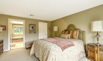80 Fisher Rd 58, Cumberland, RI 02864