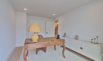 1 Railroad Ave B2, Avon By The Sea, NJ 07717