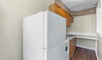 2 S Hartford Ave, Atlantic City, NJ 08401