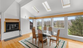 94 Overlook Dr, Andes, NY 13731