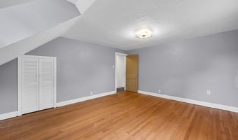 247 Stevens St, Bristol, CT 06010