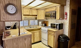 95 Valley Of The Pines Trl, Angola, IN 46703
