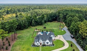 5535 Gillionville Rd, Albany, GA 31721