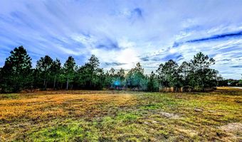 0 Royal Ln Lot 1, Elberta, AL 36530