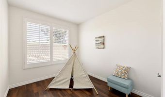 68 E Bay State St 3G, Alhambra, CA 91801