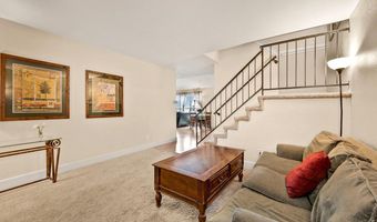 12654 Grove St, Broomfield, CO 80020