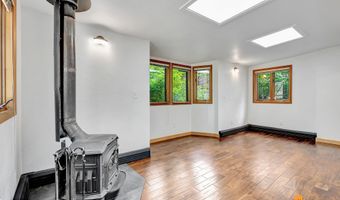 2641 W 27th Ave, Anchorage, AK 99517