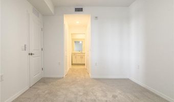5629 Double Eagle 4226, Ave Maria, FL 34142