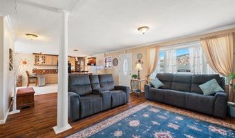 2011 Hamburg St, Anaconda, MT 59711