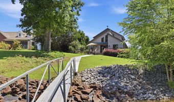 89 SUMMER PLACE Ln, Arley, AL 35541