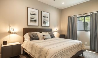6525 E Cave Creek Rd Unit 31, Cave Creek, AZ 85331