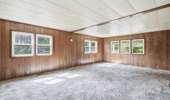 21945 S LOWER HIGHLAND Rd, Beavercreek, OR 97004