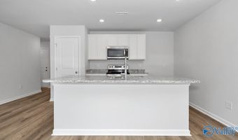 130 Ivy Park Cir, Albertville, AL 35950