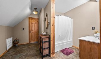 1323 Hilltop Dr, Alma, AR 72921