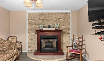 1117 POOR HOUSE Rd, Banco, VA 22711