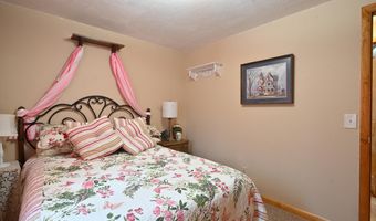 604 Cemetery Rd, Dayton, WY 82836