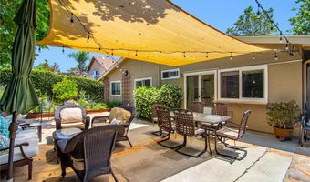 5675 Medeabrook Pl, Agoura Hills, CA 91301