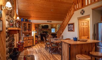1690 Cumberland Ave, Arkdale, WI 54613