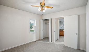 300 Stuart St, Adair, IA 50002