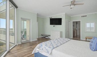 2060 Beach Blvd Lot 504, Biloxi, MS 39531