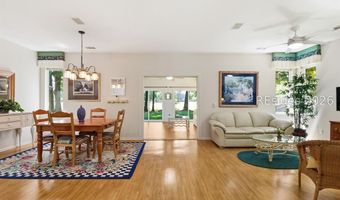 27 Ansley Pl, Bluffton, SC 29909