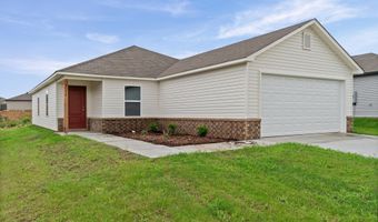 8072 Chesapeake Trl, Bauxite, AR 72011