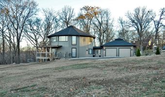 3818 Autumn View Dr, Arnold, MO 63010