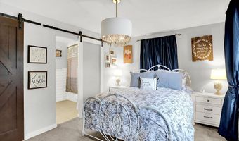 301 N 17th Ave, Beech Grove, IN 46107