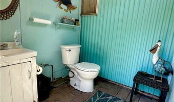 7720 Rice Rd, Amherst, OH 44001