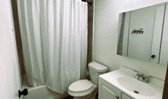 730 SW 7th Pl, Andrews, TX 79714