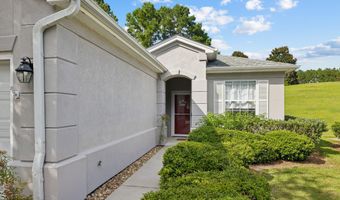 244 Argent Pl, Bluffton, SC 29909