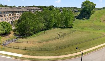 1821 Sanford Dr NW, Atlanta, GA 30318