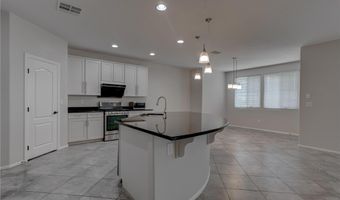 10273 Aragon Crown Rd, Las Vegas, NV 89135