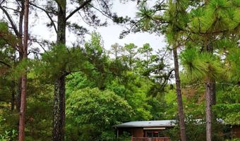 52 Penny Creek Rd, Abbeville, SC 29620