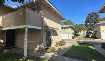 2518 Wanek Rd D, Escondido, CA 92027