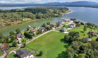 Back 9 Drive lot 30, Baneberry, TN 37890
