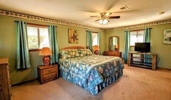 238 Lakeview Dr, Almond, NC 28702
