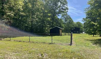 330 PEAR BLOSSOM, Adamsville, TN 38372