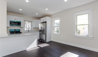 73 Maple Ave, Johnston, RI 02919