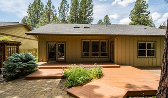 60836 Yellow Leaf St, Bend, OR 97702