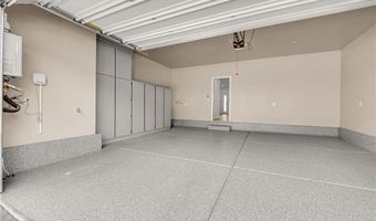 334 Laurel Peak Dr, Henderson, NV 89015