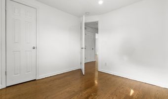 130 Ashton St, Bridgeport, CT 06606