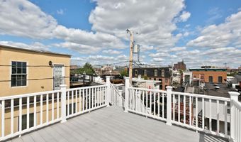 1101 S POTOMAC St, Baltimore, MD 21224