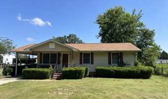 759 Beech Island Ave, Beech Island, SC 29842
