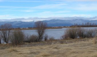 Modoc Point Rd. Lot 4, Chiloquin, OR 97624