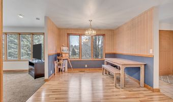 887 E VILLAGE Way, Alpine, UT 84004
